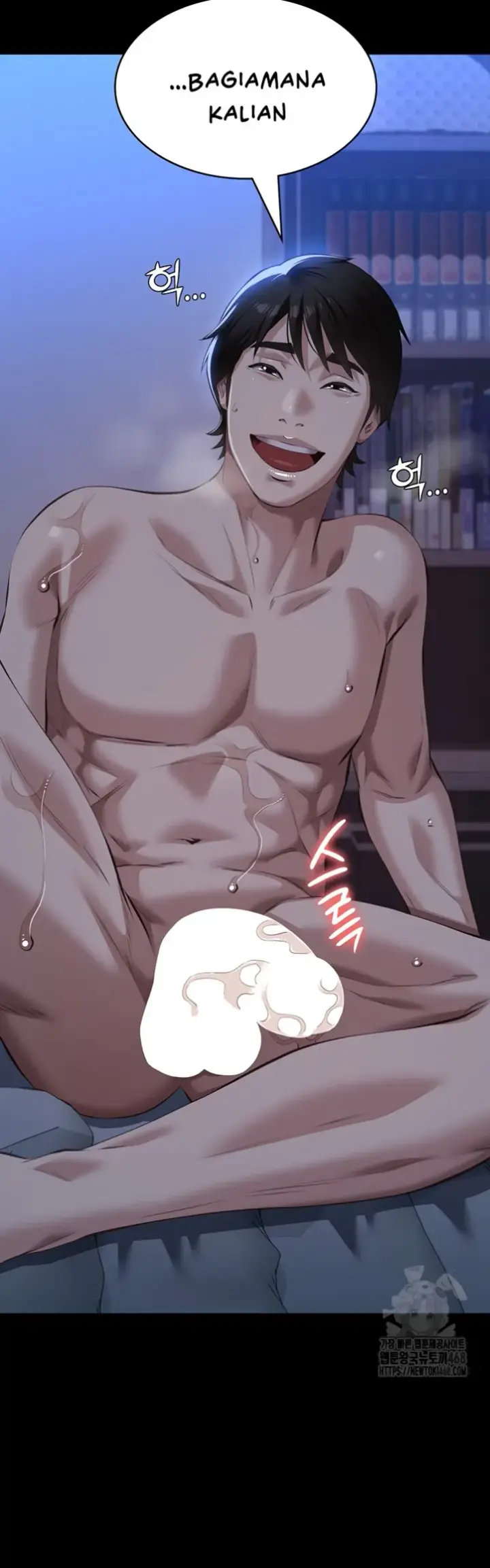 image-komik-komik-resume-chapter-121-53/101