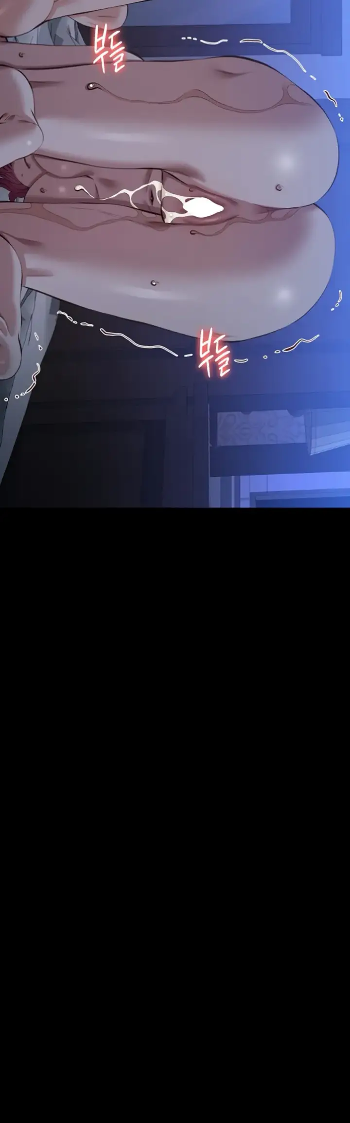 image-komik-komik-resume-chapter-121-55/101