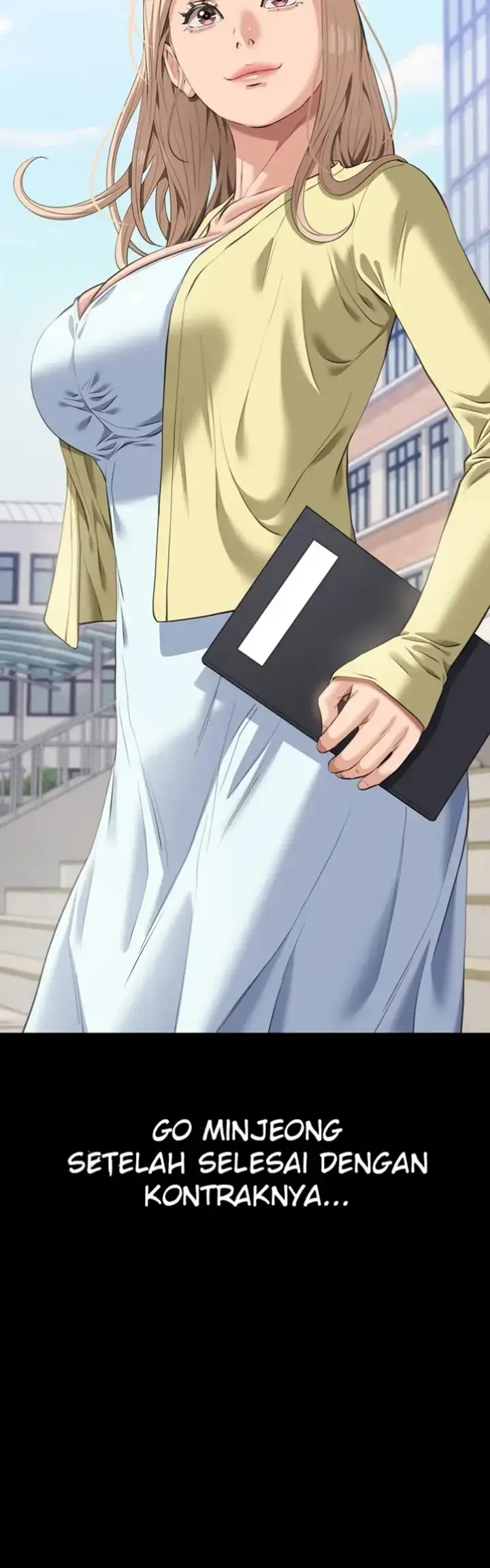 image-komik-komik-resume-chapter-121-57/101