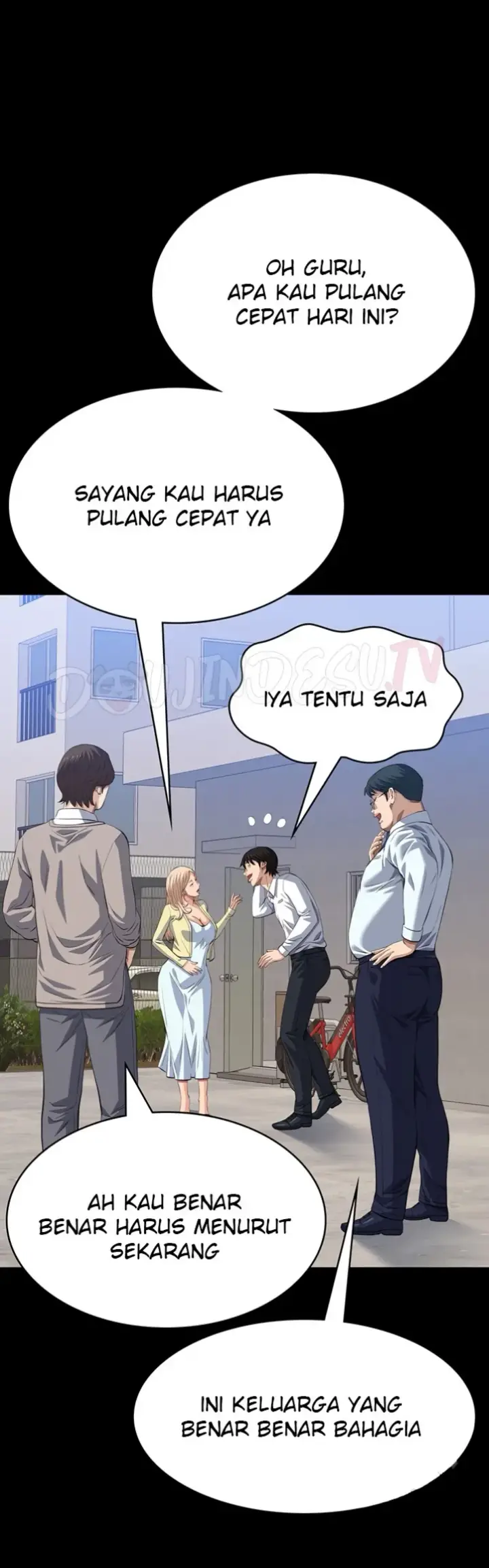 image-komik-komik-resume-chapter-121-59/101