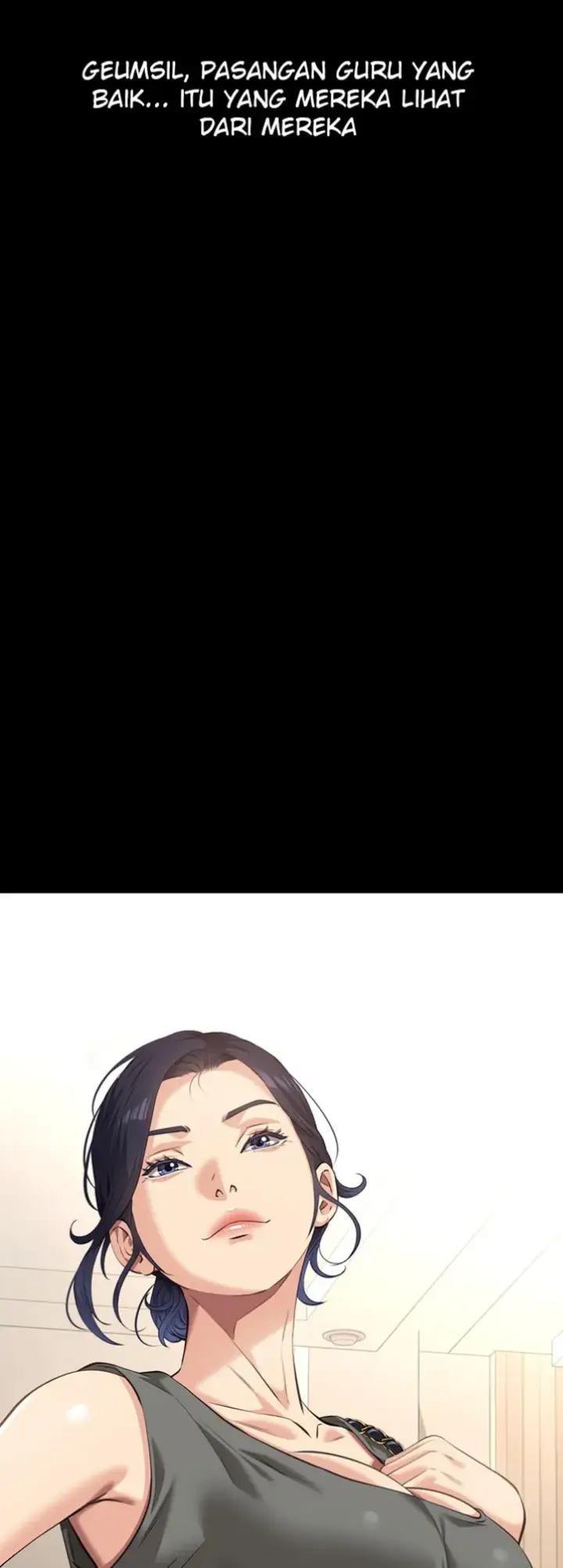 image-komik-komik-resume-chapter-121-60/101