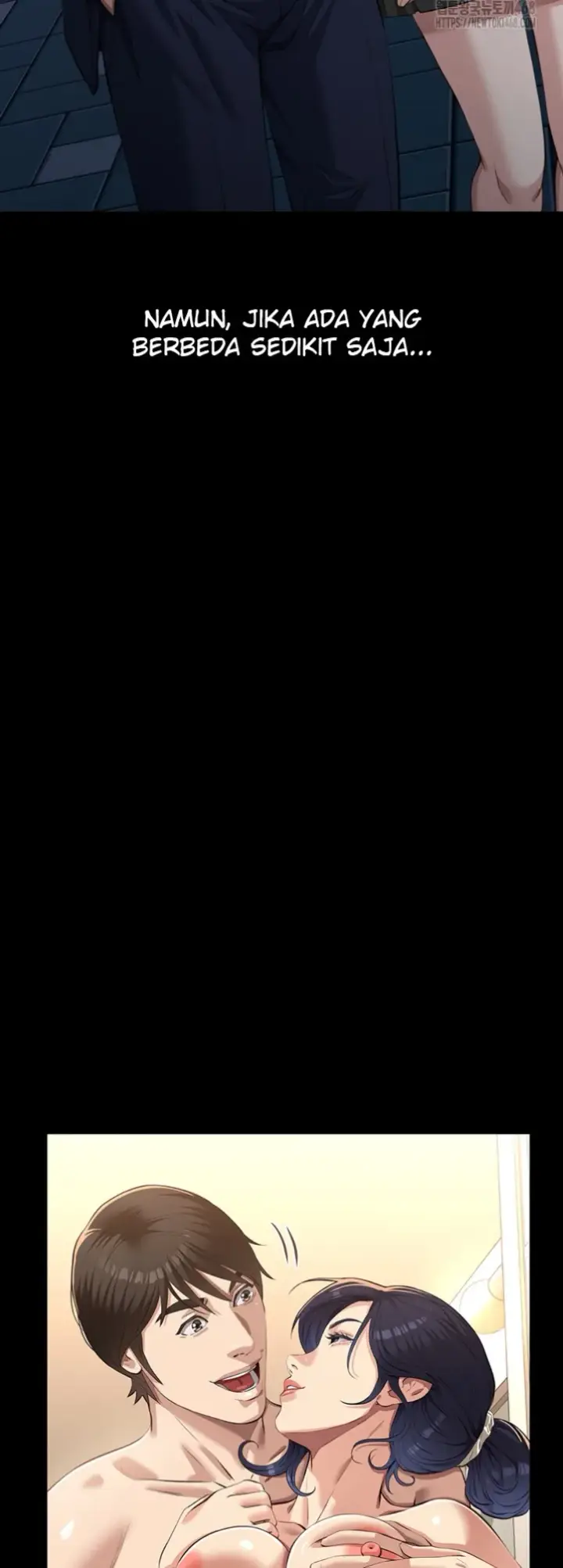 image-komik-komik-resume-chapter-121-64/101