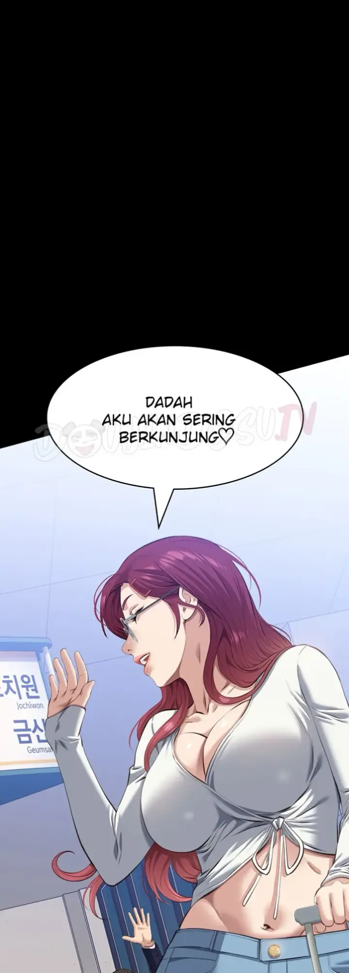 image-komik-komik-resume-chapter-121-67/101