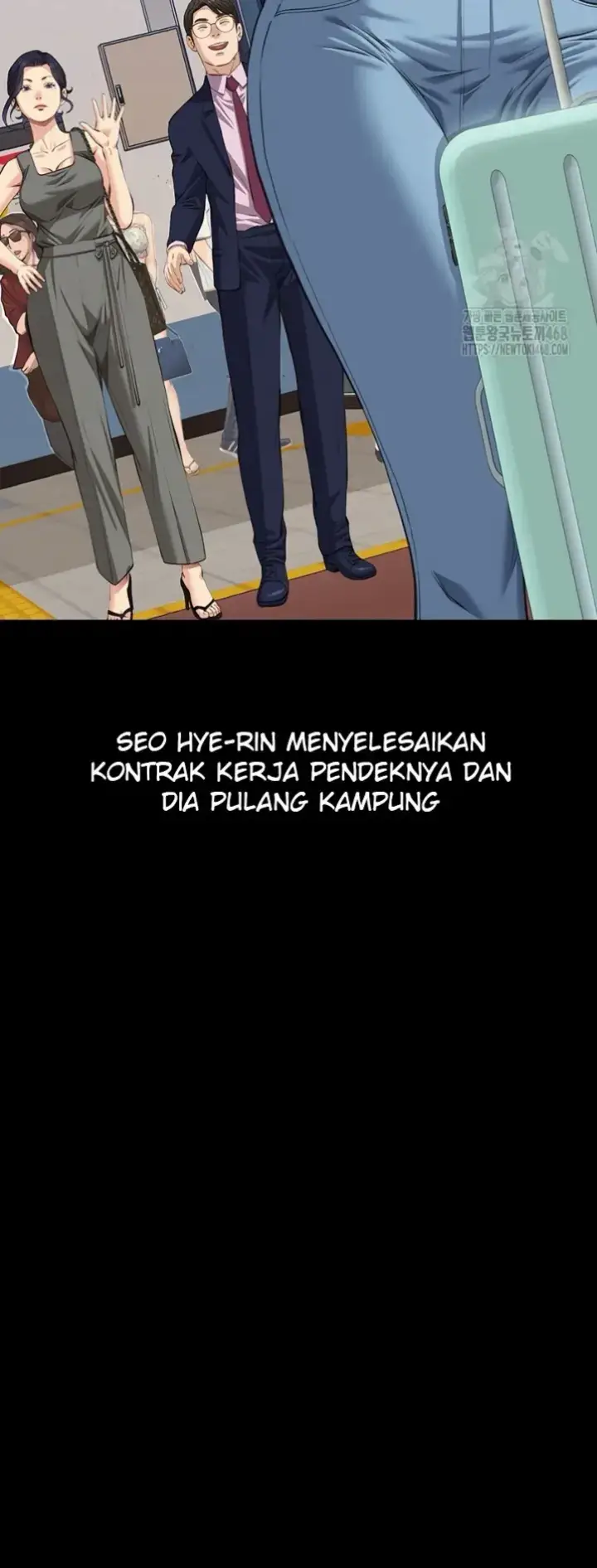 image-komik-komik-resume-chapter-121-68/101