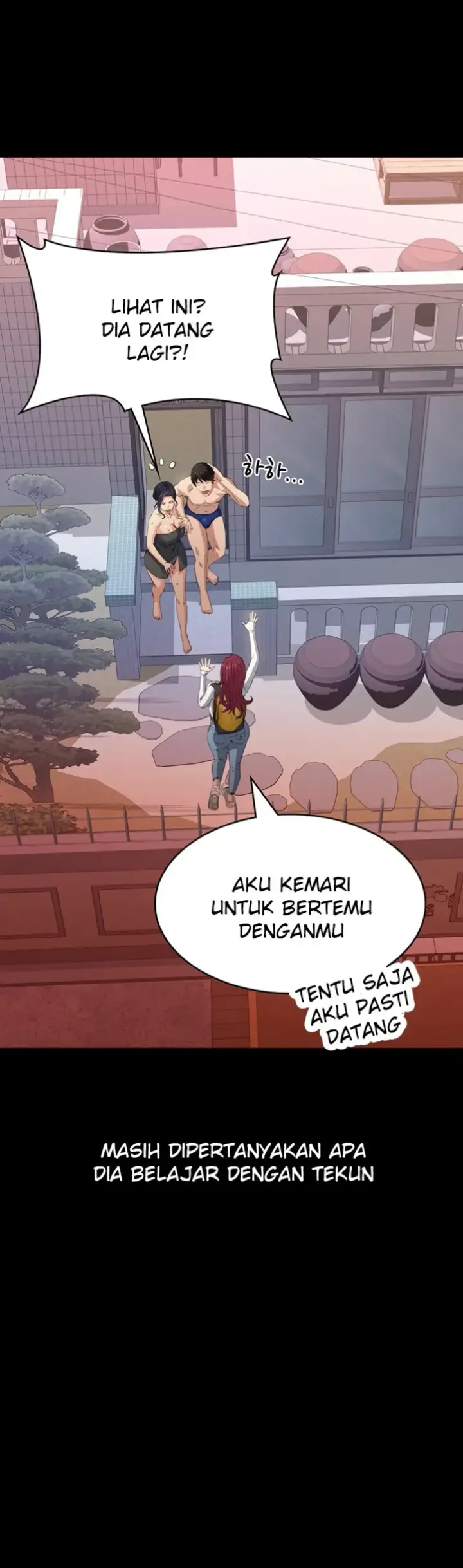 image-komik-komik-resume-chapter-121-71/101