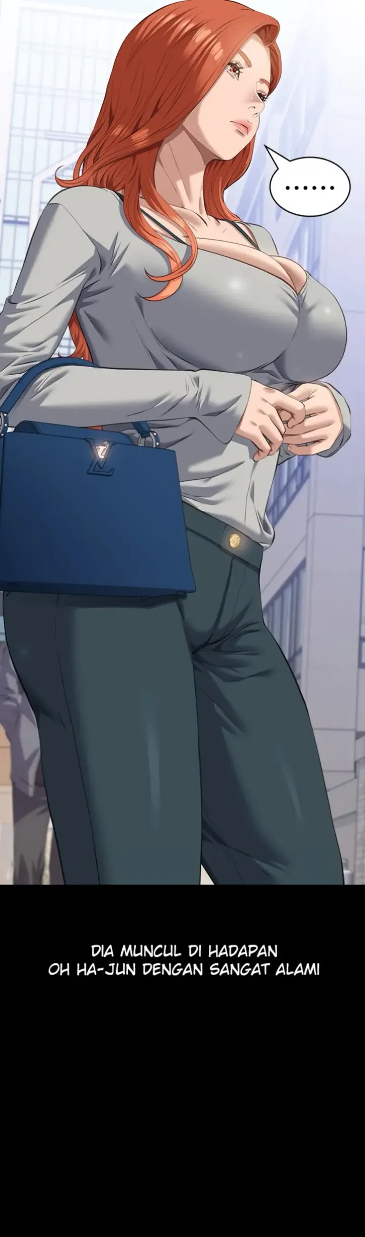 image-komik-komik-resume-chapter-121-73/101