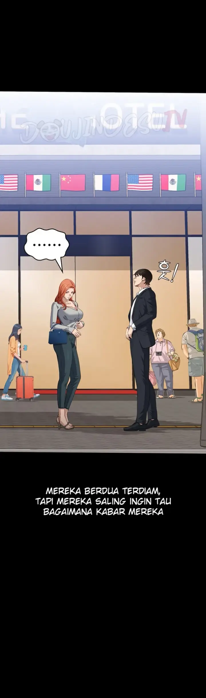 image-komik-komik-resume-chapter-121-74/101