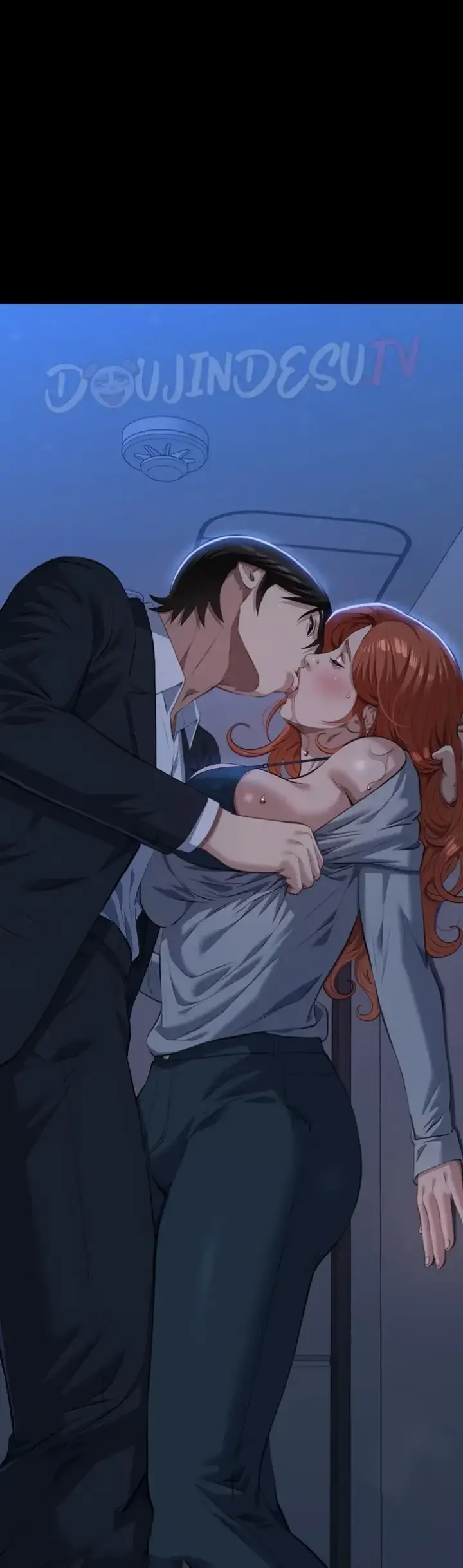 image-komik-komik-resume-chapter-121-75/101