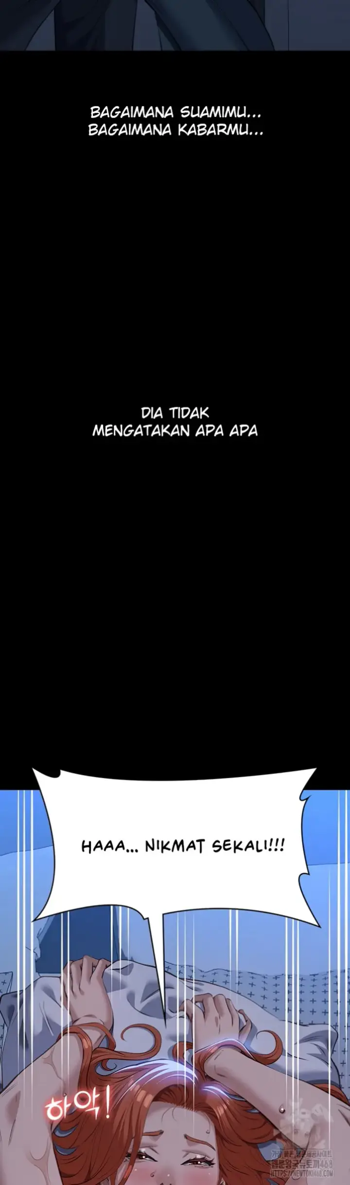 image-komik-komik-resume-chapter-121-76/101