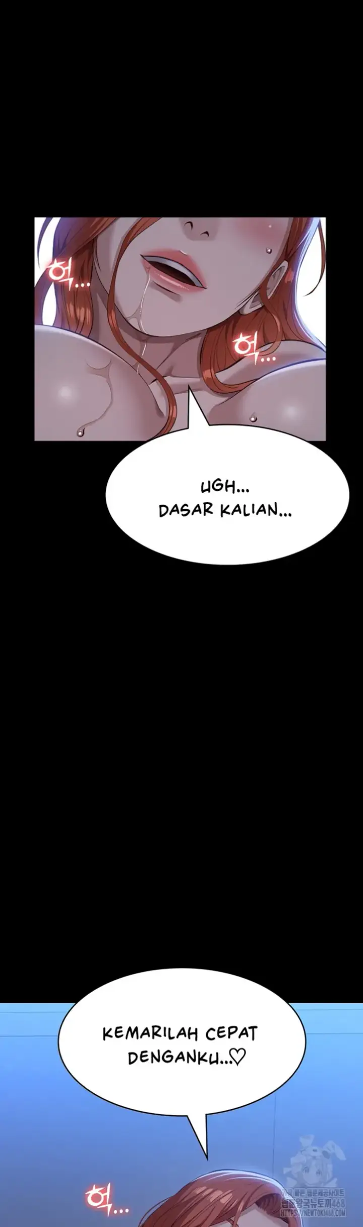 image-komik-komik-resume-chapter-121-79/101