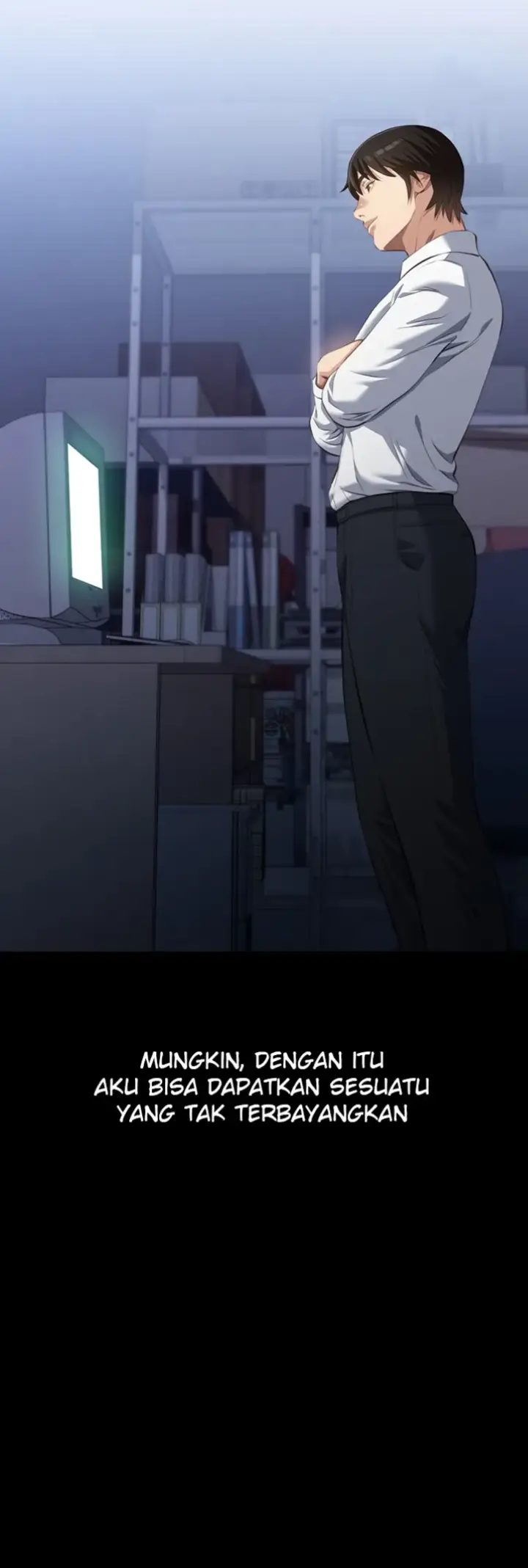 image-komik-komik-resume-chapter-121-82/101