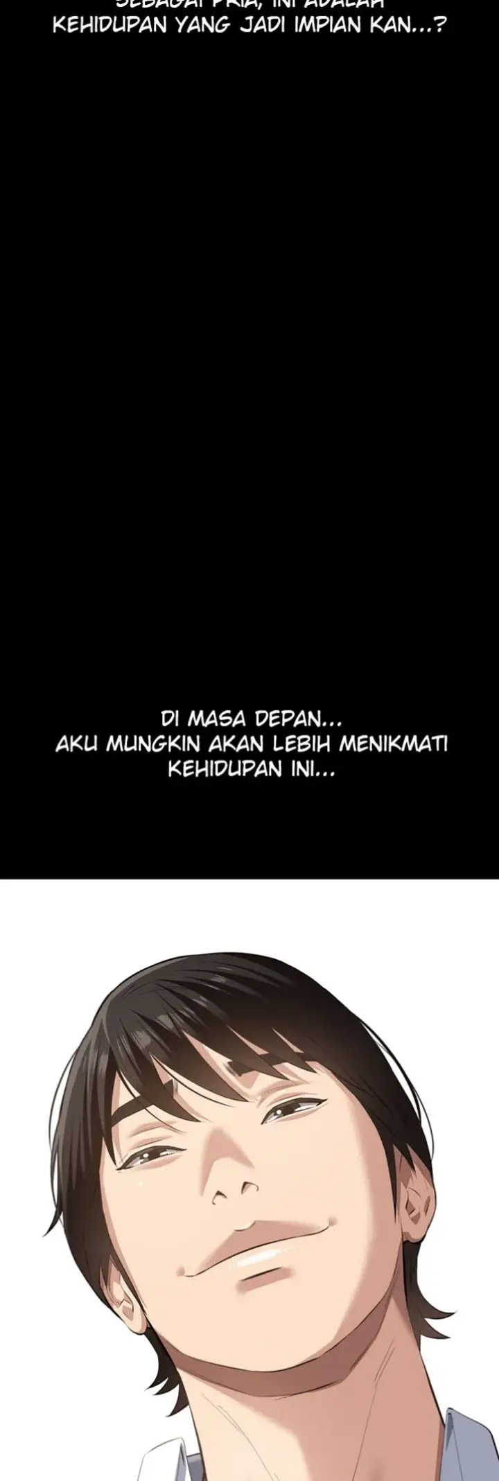 image-komik-komik-resume-chapter-121-85/101