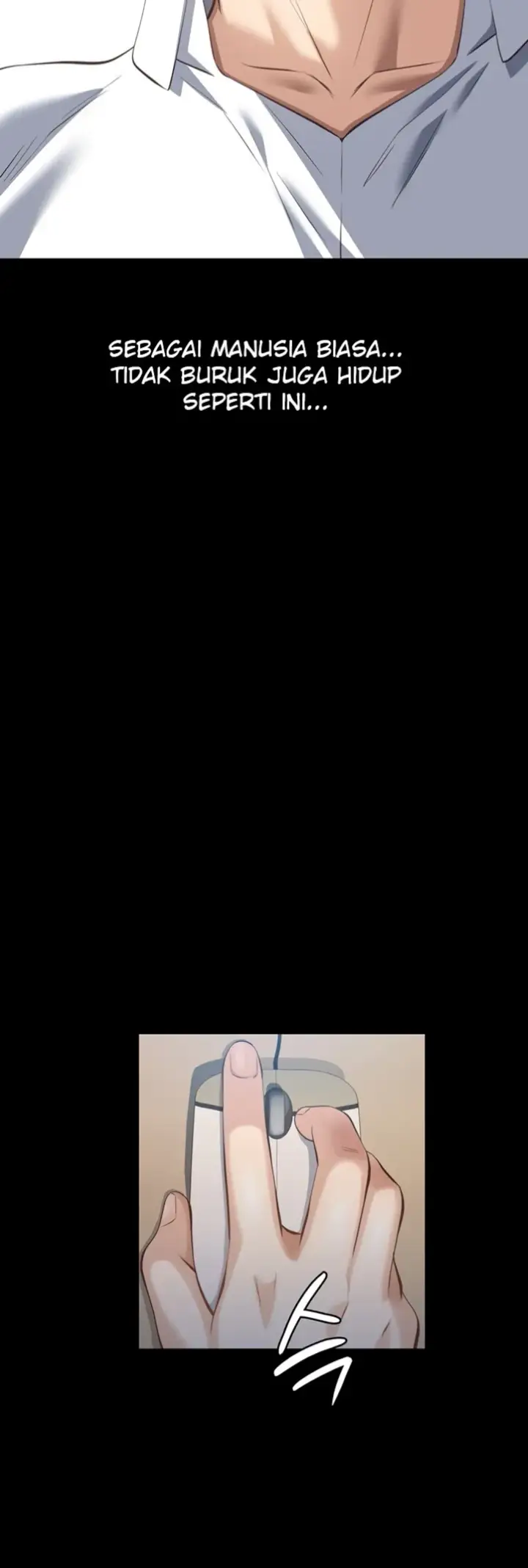 image-komik-komik-resume-chapter-121-86/101