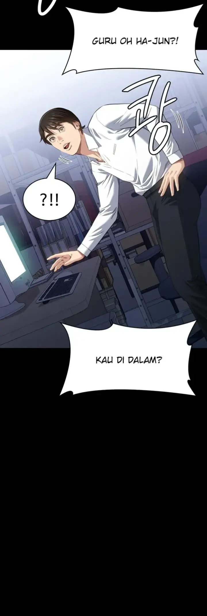 image-komik-komik-resume-chapter-121-88/101
