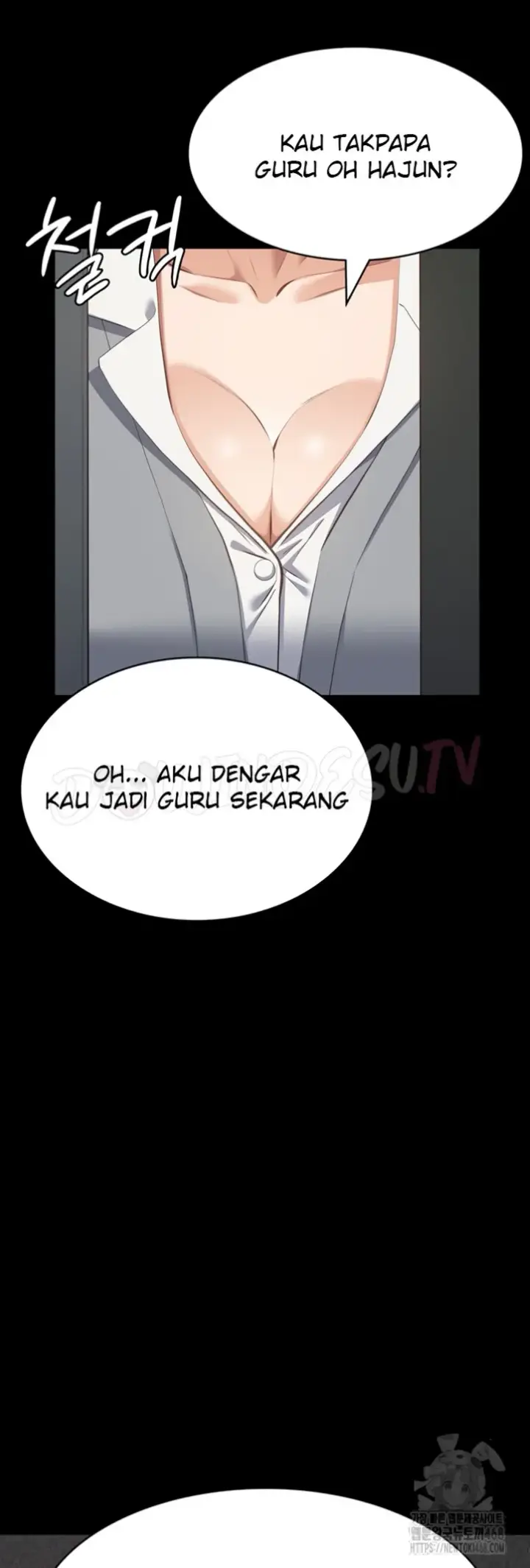 image-komik-komik-resume-chapter-121-89/101