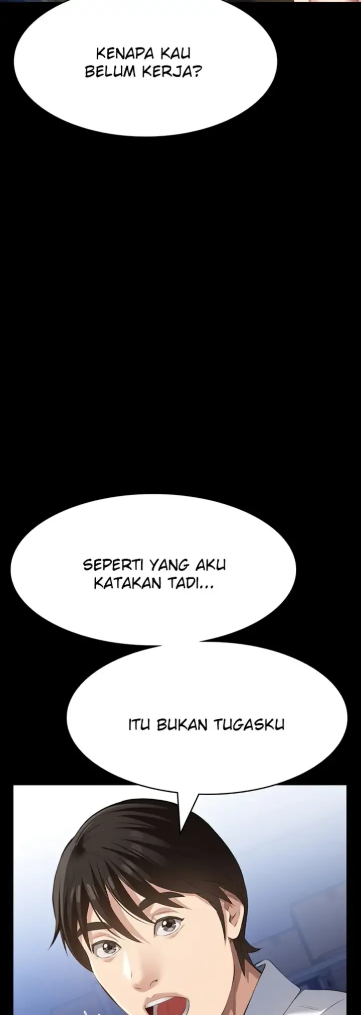 image-komik-komik-resume-chapter-121-91/101