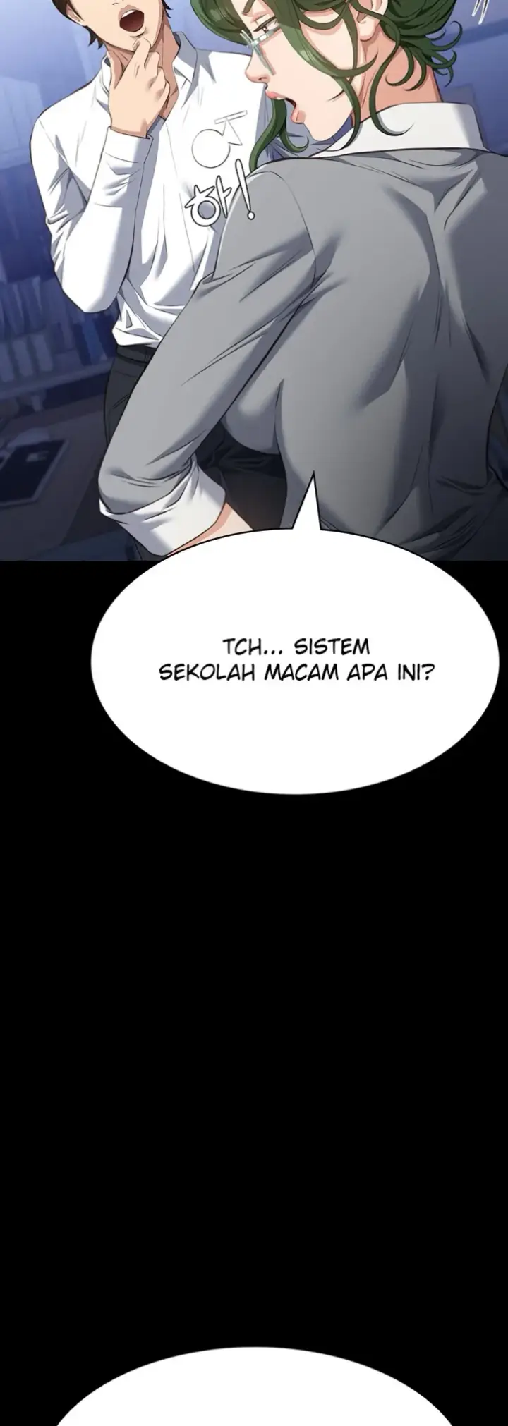 image-komik-komik-resume-chapter-121-93/101