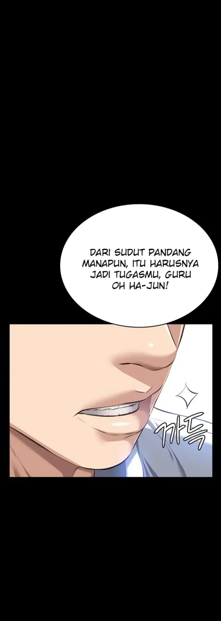 image-komik-komik-resume-chapter-121-95/101