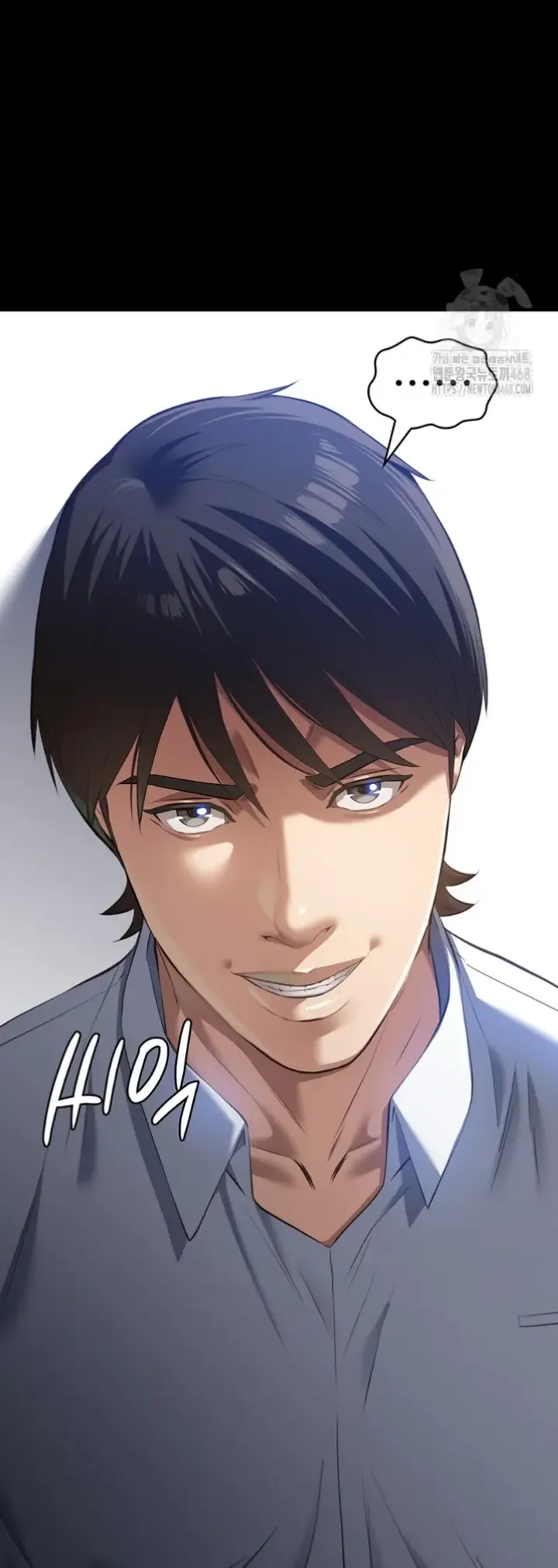 image-komik-komik-resume-chapter-121-96/101