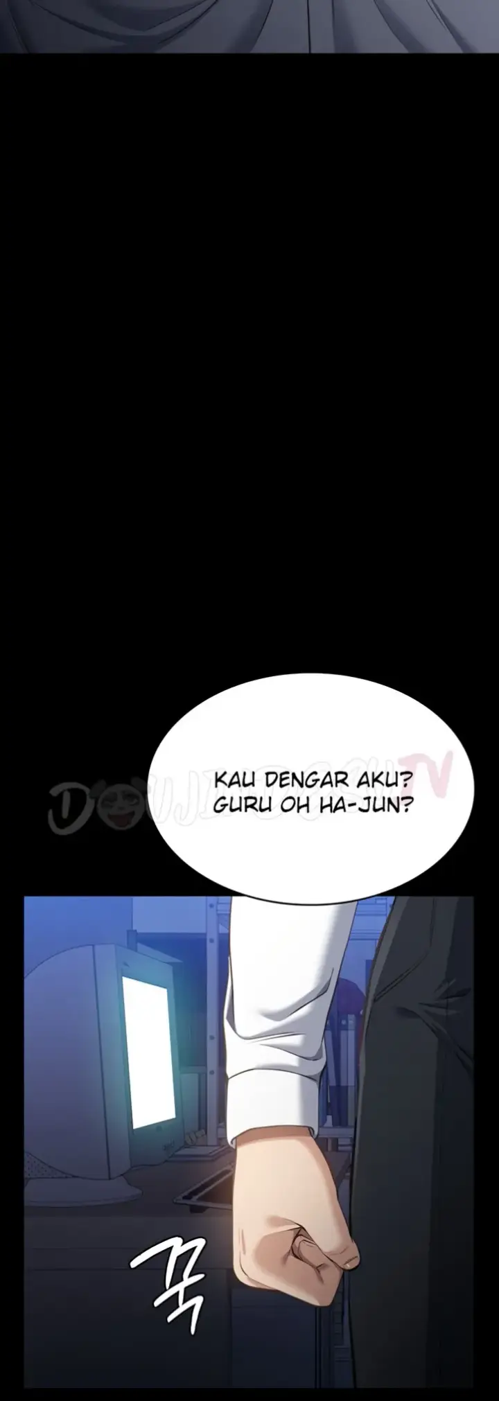image-komik-komik-resume-chapter-121-97/101