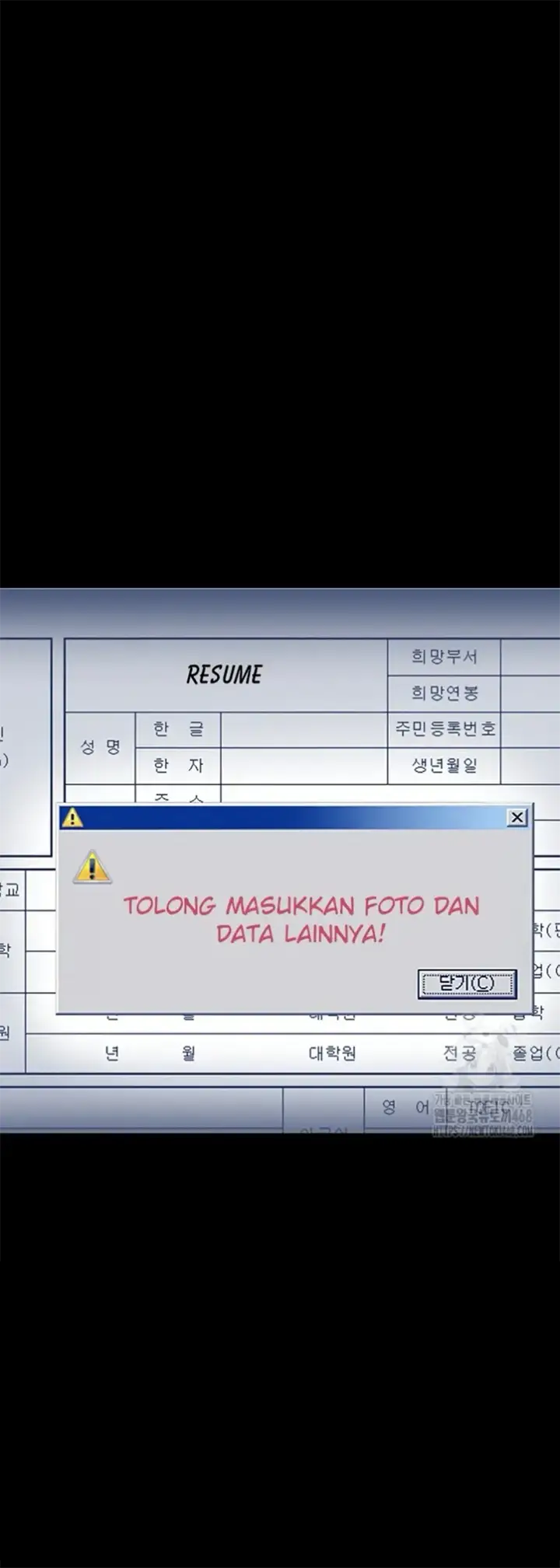 image-komik-komik-resume-chapter-121-99/101