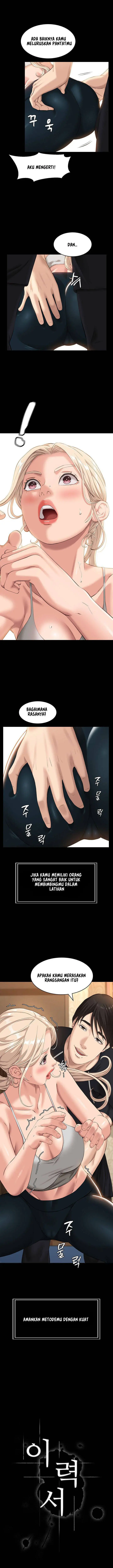 image-komik-komik-resume-chapter-13-2/24