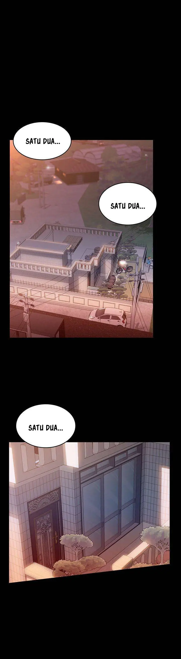 image-komik-komik-resume-chapter-13-3/24