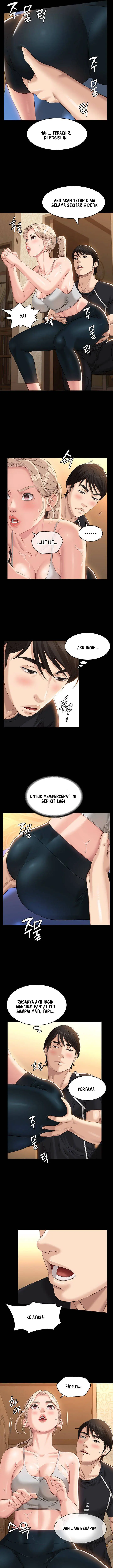 image-komik-komik-resume-chapter-13-4/24