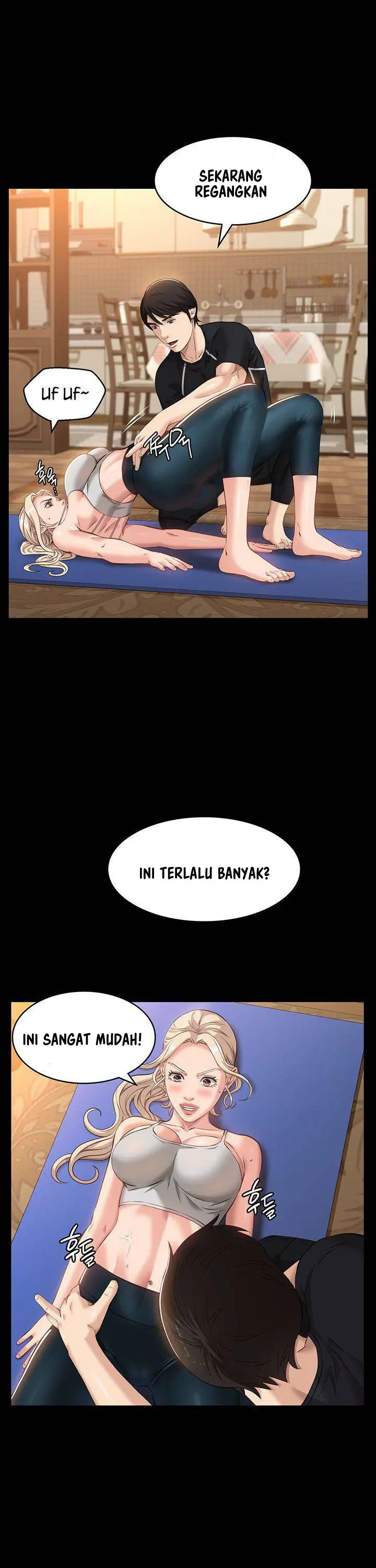 image-komik-komik-resume-chapter-13-7/24