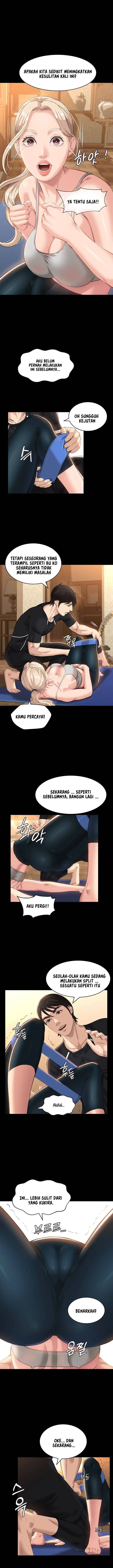 image-komik-komik-resume-chapter-13-10/24