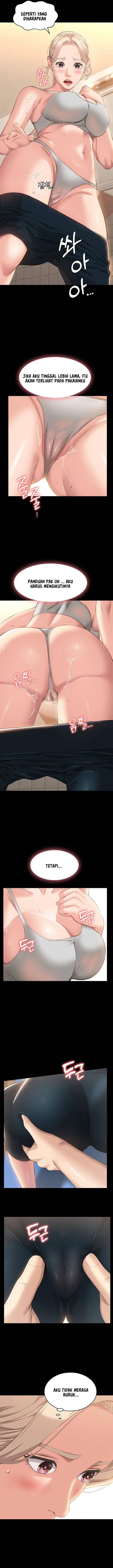 image-komik-komik-resume-chapter-13-16/24