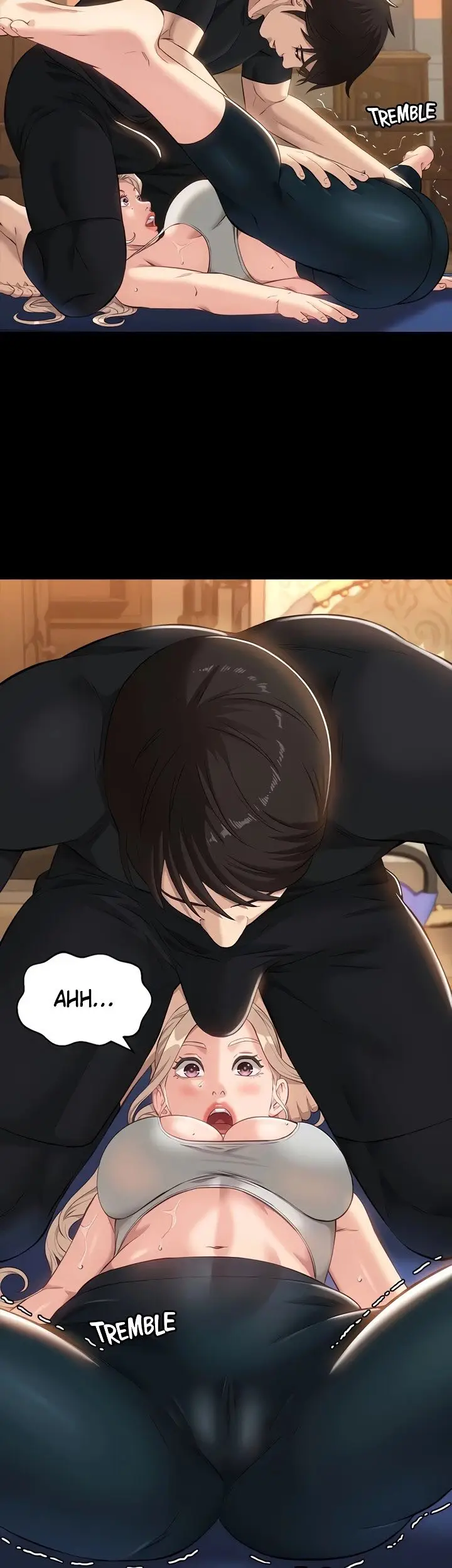 image-komik-komik-resume-chapter-14-5/46