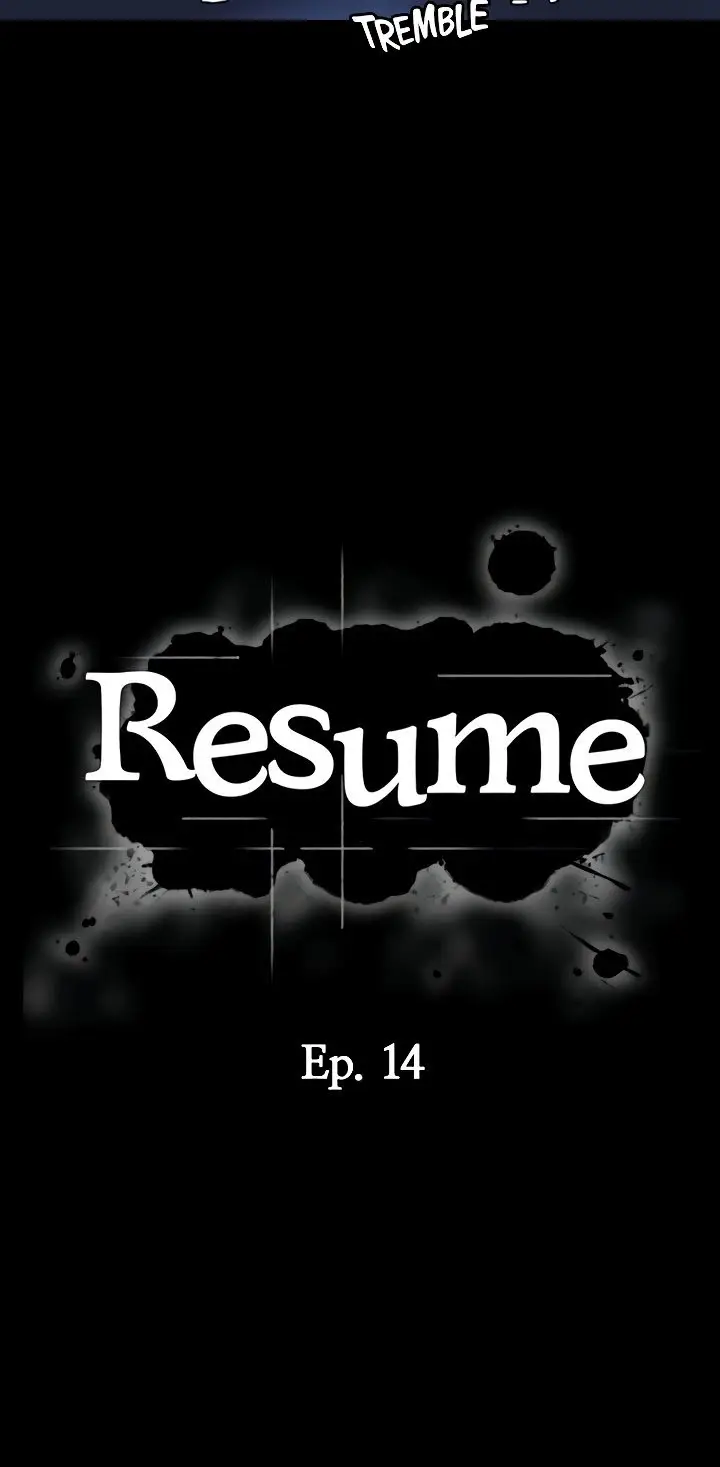 image-komik-komik-resume-chapter-14-6/46