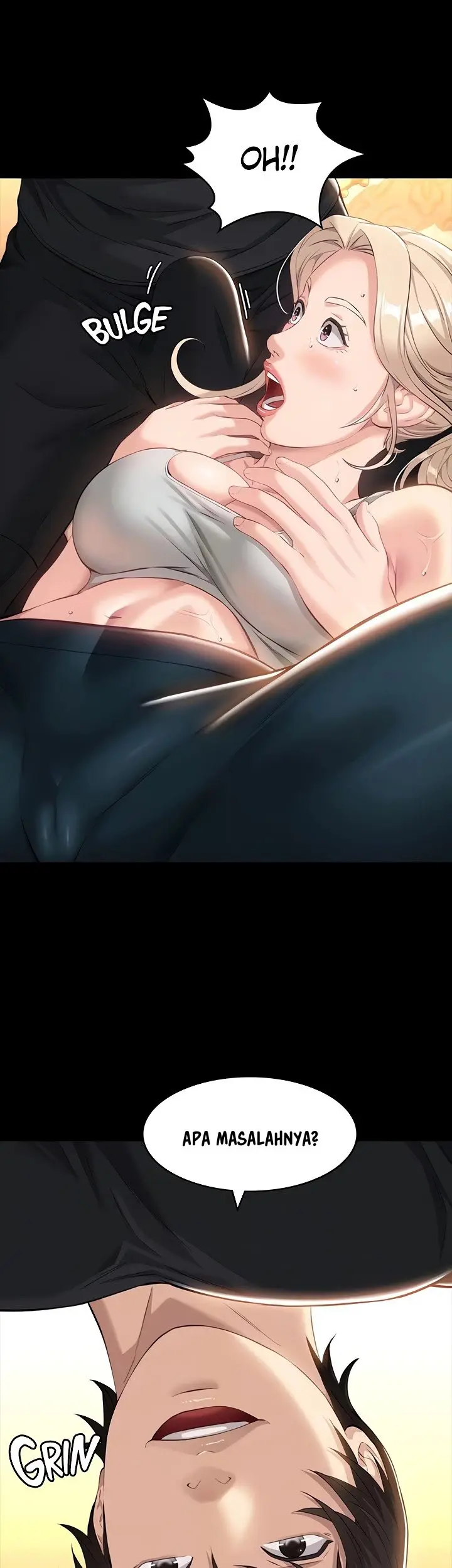 image-komik-komik-resume-chapter-14-12/46