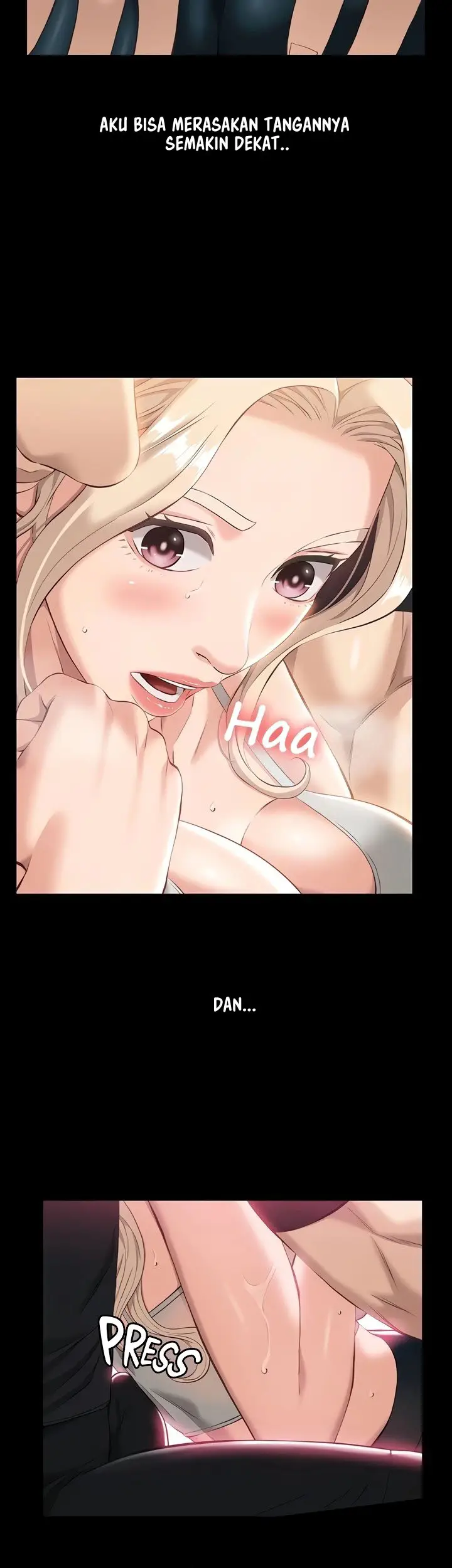 image-komik-komik-resume-chapter-14-22/46