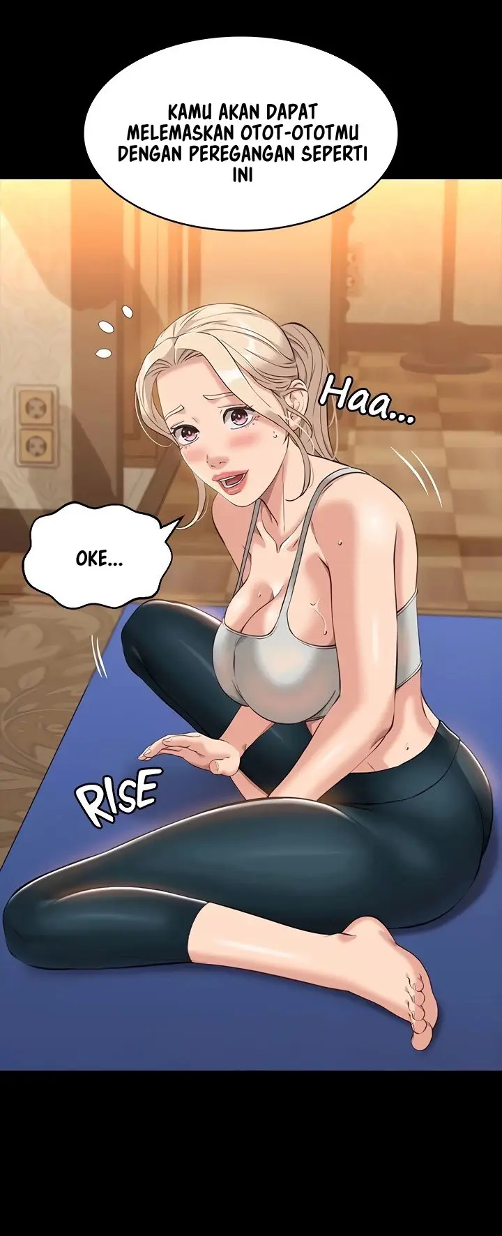 image-komik-komik-resume-chapter-14-29/46