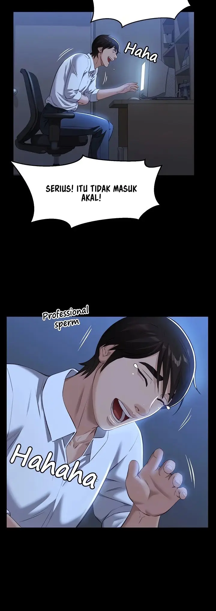 image-komik-komik-resume-chapter-14-37/46