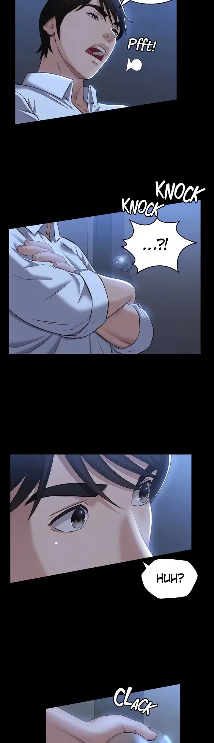 image-komik-komik-resume-chapter-14-39/46