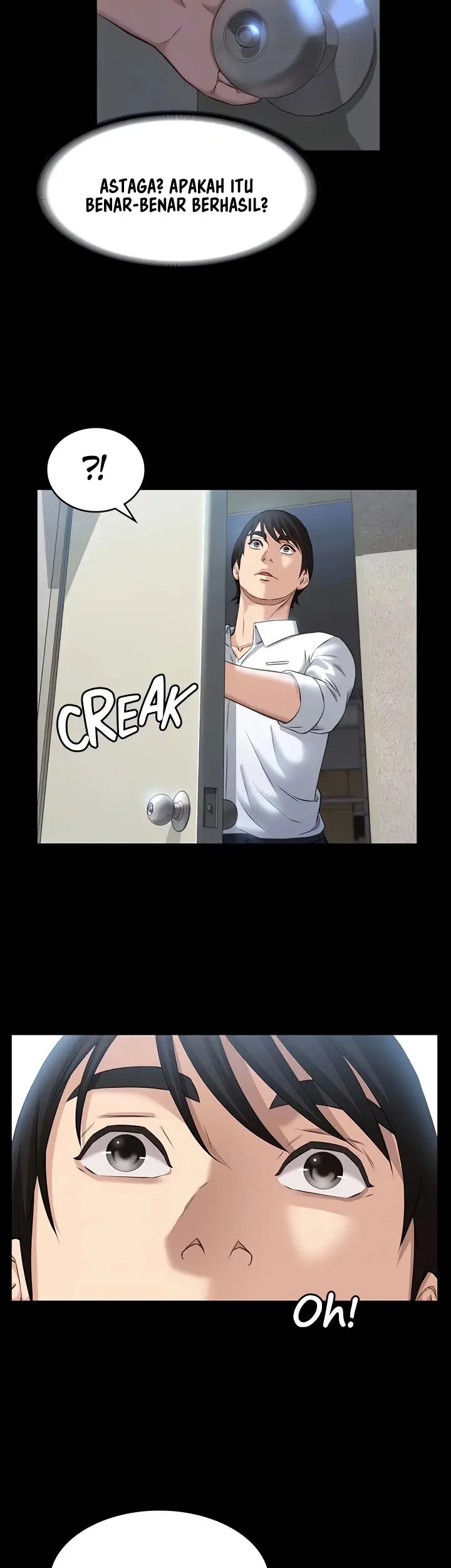 image-komik-komik-resume-chapter-14-40/46