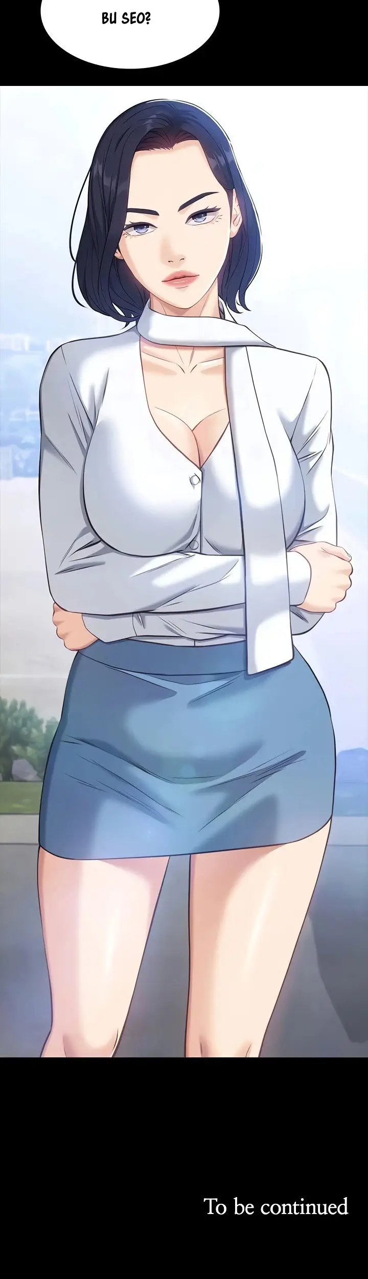 image-komik-komik-resume-chapter-14-41/46