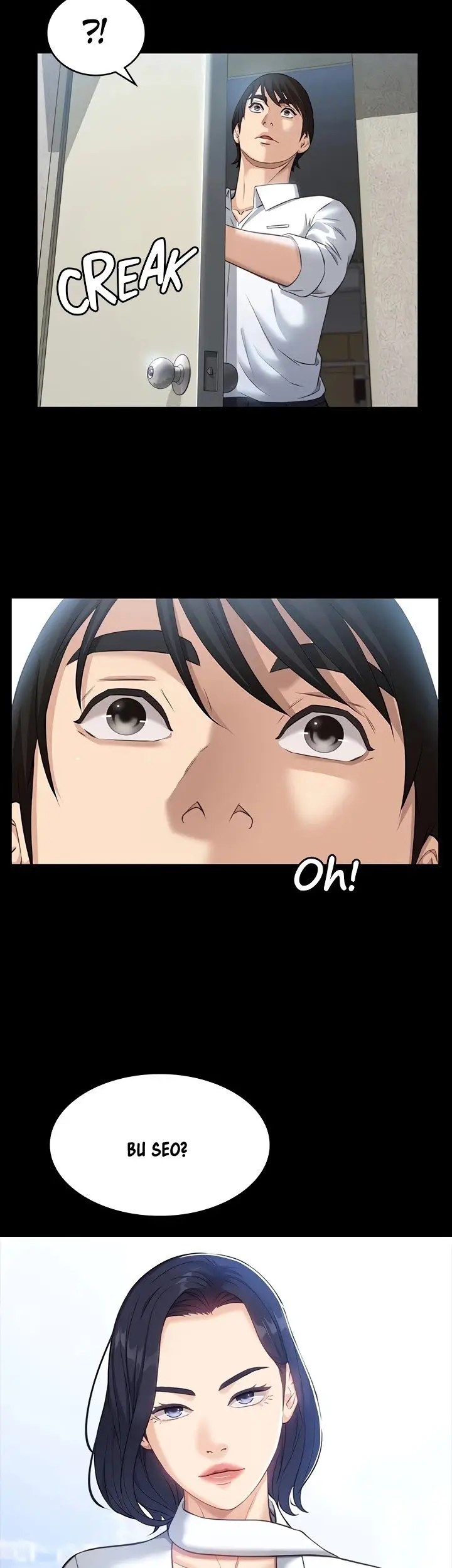 image-komik-komik-resume-chapter-15-4/51