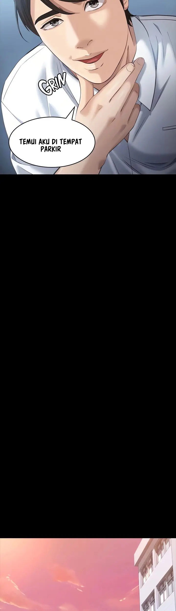 image-komik-komik-resume-chapter-15-13/51