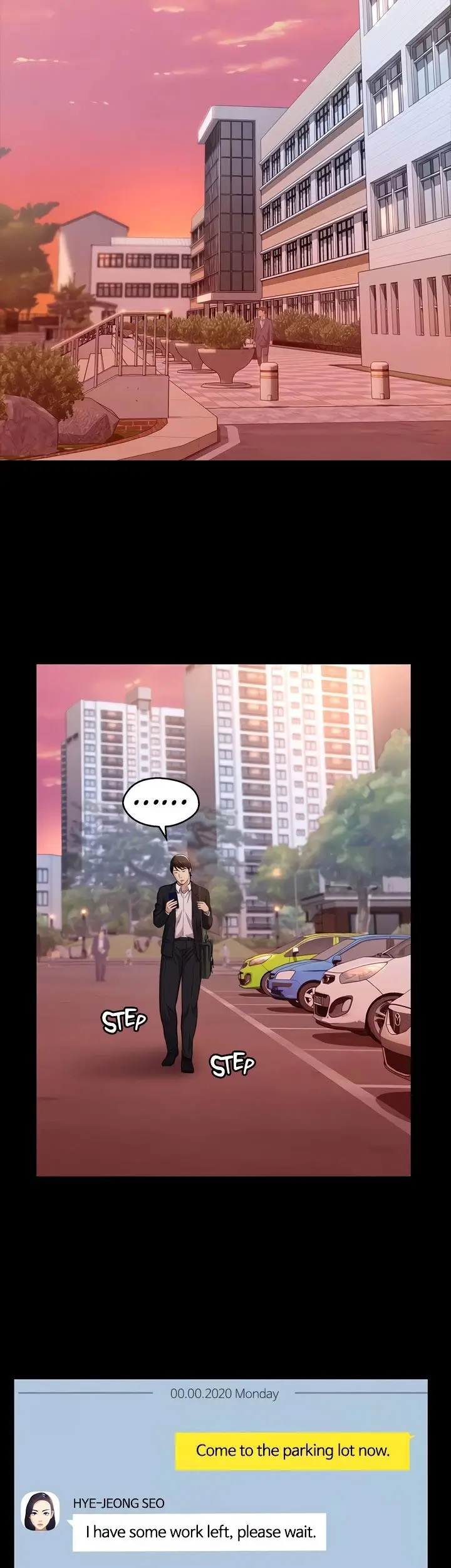 image-komik-komik-resume-chapter-15-14/51