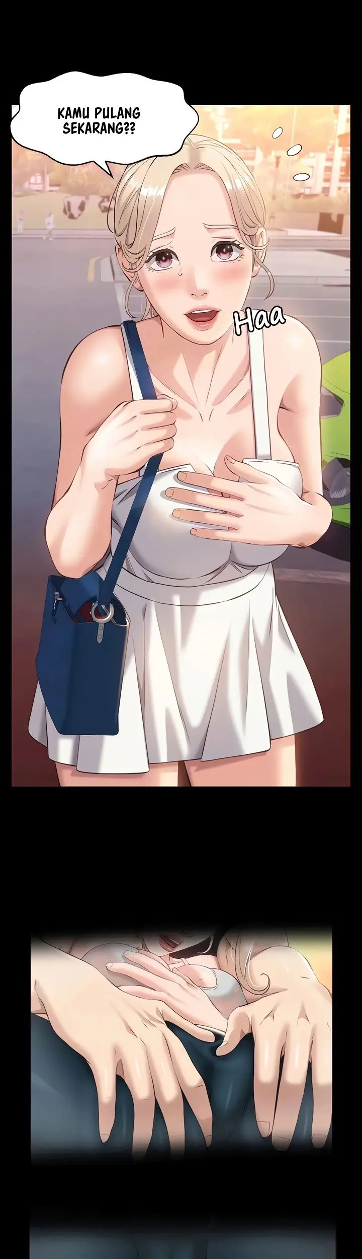 image-komik-komik-resume-chapter-15-16/51