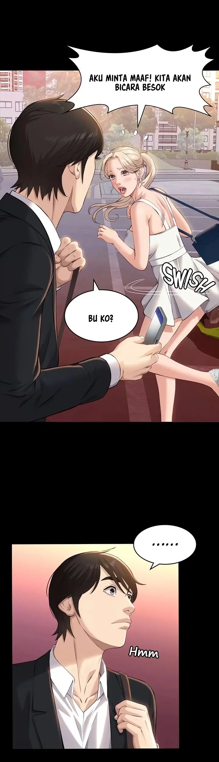 image-komik-komik-resume-chapter-15-21/51