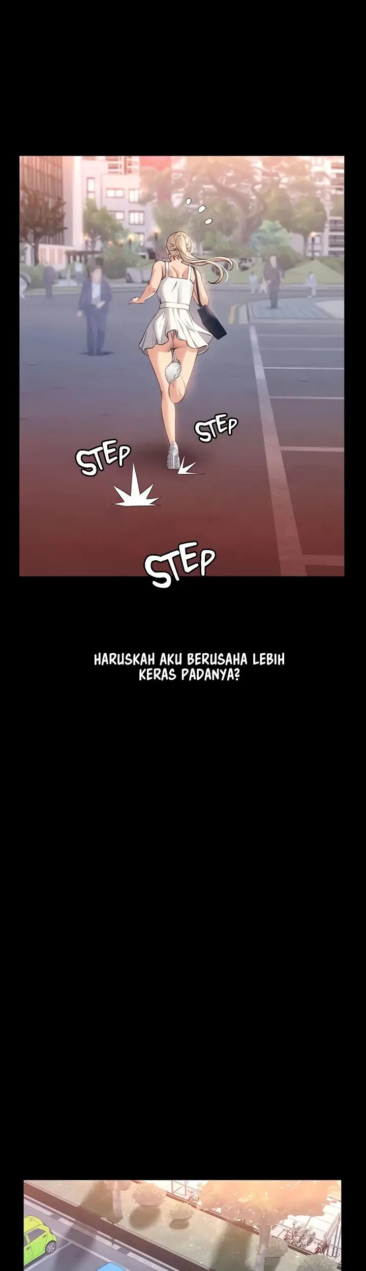 image-komik-komik-resume-chapter-15-22/51