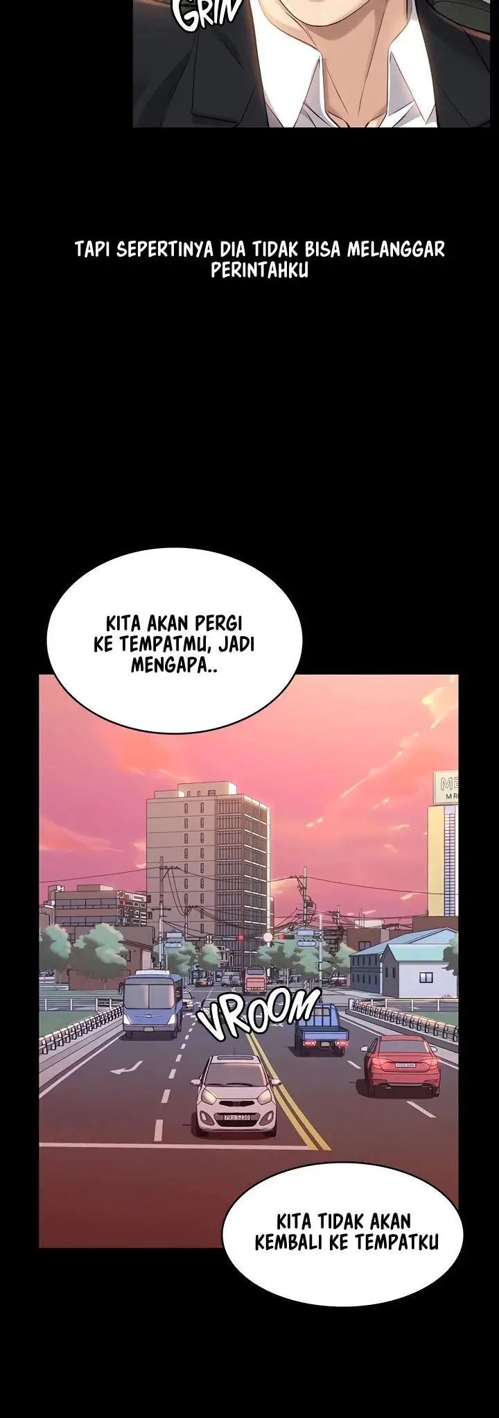image-komik-komik-resume-chapter-15-28/51