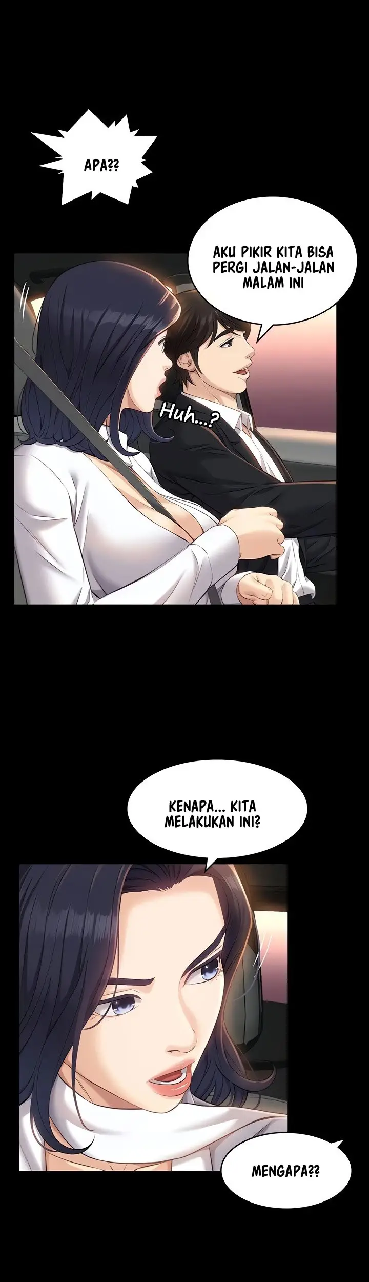 image-komik-komik-resume-chapter-15-29/51