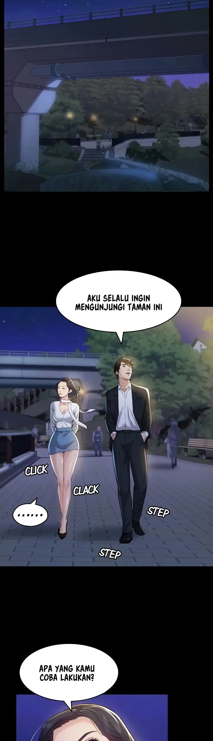 image-komik-komik-resume-chapter-15-32/51