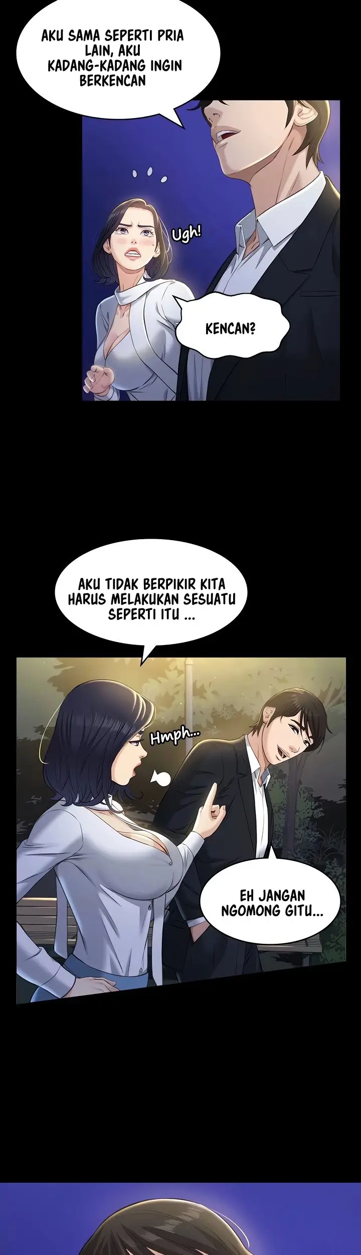 image-komik-komik-resume-chapter-15-35/51